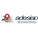 adesiano