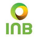 inb