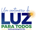 luz