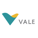 vale